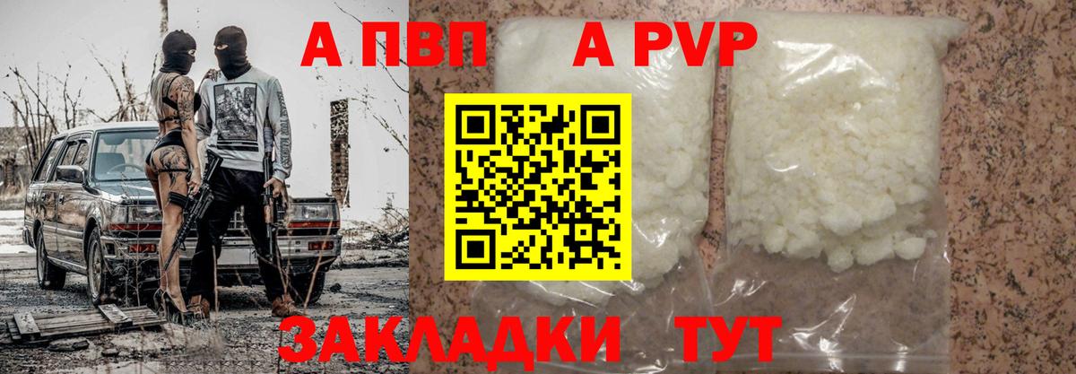 Alfa_PVP СК КРИС Белгород