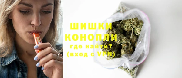 ПСИЛОЦИБИНОВЫЕ ГРИБЫ Медногорск