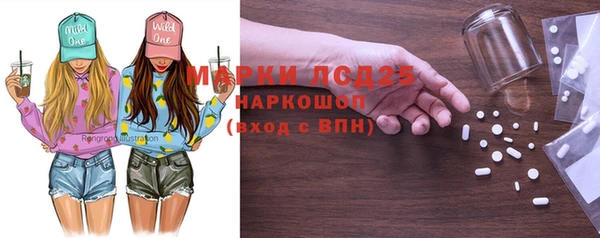 ПСИЛОЦИБИНОВЫЕ ГРИБЫ Медногорск