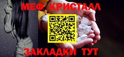 кокаин колумбия Аргун