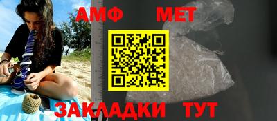 кокаин колумбия Аргун