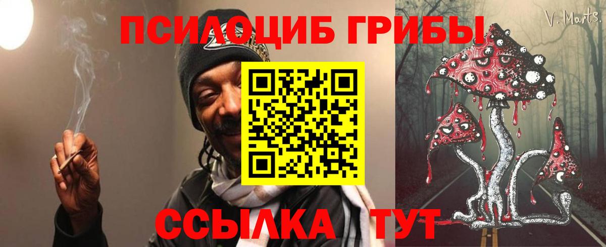 Галлюциногенные грибы мухоморы  Белгород 